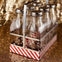 Bottle Jar set
